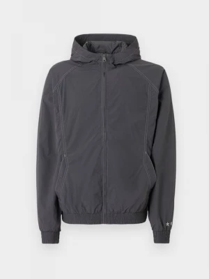 Obrázek produktu Mezisezónní bunda Hollister Co. černá
