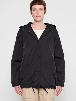 Obrázek produktu Mezisezónní bunda Hollister Co. černá
