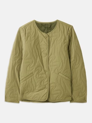 Obrázek produktu Mezisezónní bunda Holzweiler khaki