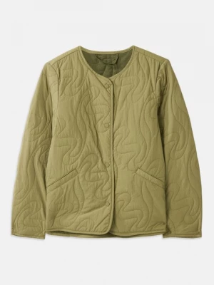 Obrázek produktu Mezisezónní bunda Holzweiler khaki