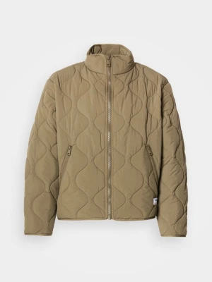 Obrázek produktu Mezisezónní bunda Hugo khaki