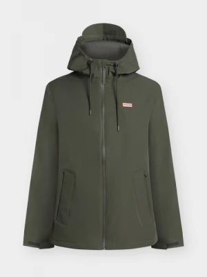 Obrázek produktu Mezisezónní bunda Hunter khaki