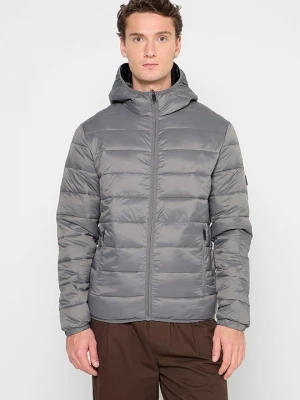 Obrázek produktu Mezisezónní bunda Jack&Jones
