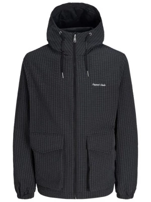 Obrázek produktu Mezisezónní bunda Jack&Jones