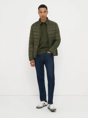 Obrázek produktu Mezisezónní bunda Jack&Jones