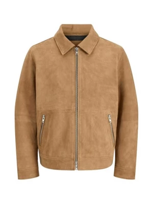 Obrázek produktu Mezisezónní bunda Jack&Jones béžová