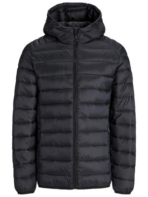 Obrázek produktu Mezisezónní bunda Jack&Jones černá