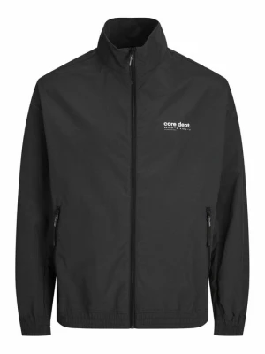 Obrázek produktu Mezisezónní bunda Jack&Jones černá