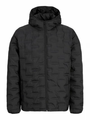 Obrázek produktu Mezisezónní bunda Jack&Jones černá