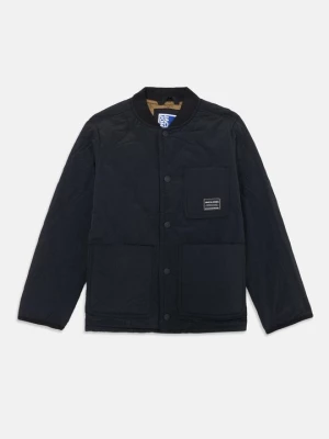 Obrázek produktu Mezisezónní bunda Jack & Jones Junior