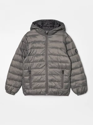 Obrázek produktu Mezisezónní bunda Jack & Jones Kids