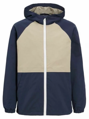 Obrázek produktu Mezisezónní bunda Jack & Jones Kids béžová