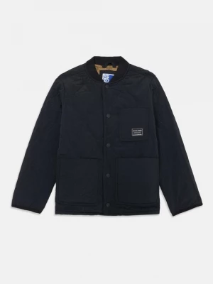 Obrázek produktu Mezisezónní bunda Jack & Jones Kids černá