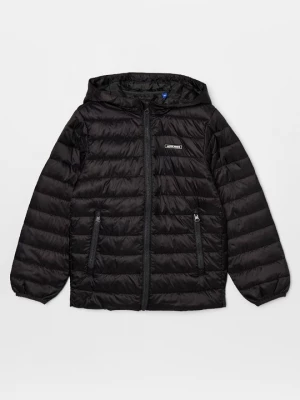 Obrázek produktu Mezisezónní bunda Jack & Jones Kids černá