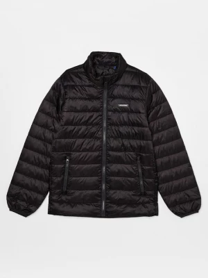 Obrázek produktu Mezisezónní bunda Jack & Jones Kids černá