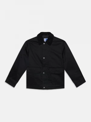 Obrázek produktu Mezisezónní bunda Jack & Jones Kids černá