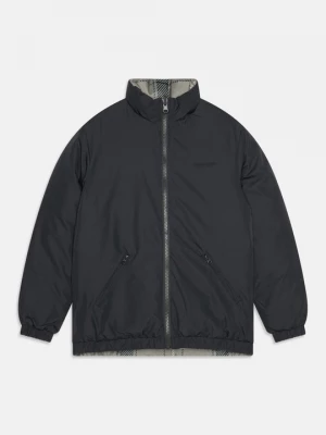 Obrázek produktu Mezisezónní bunda Jack & Jones Kids zelená