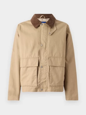 Obrázek produktu Mezisezónní bunda Jack & Jones PREMIUM