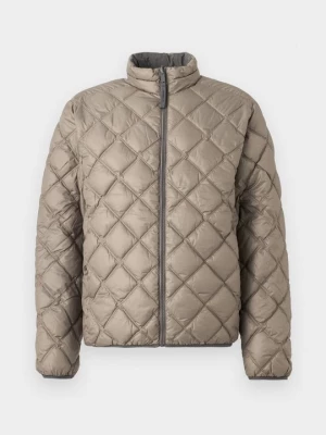 Obrázek produktu Mezisezónní bunda Jack & Jones PREMIUM
