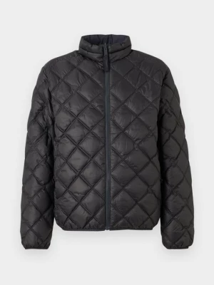 Obrázek produktu Mezisezónní bunda Jack & Jones PREMIUM