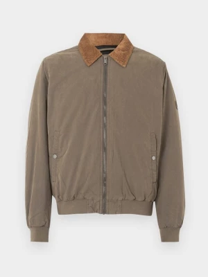Obrázek produktu Mezisezónní bunda Jack & Jones PREMIUM