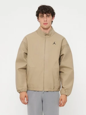 Obrázek produktu Mezisezónní bunda Jordan khaki