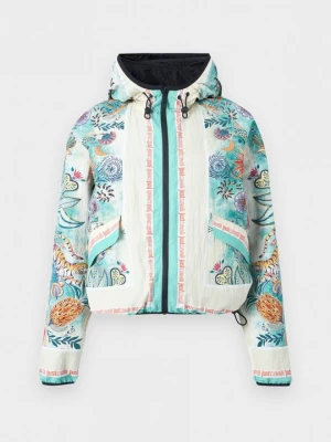 Obrázek produktu Mezisezónní bunda Just Cavalli