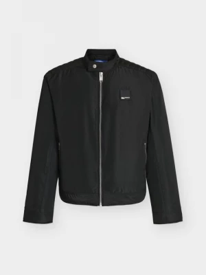 Obrázek produktu Mezisezónní bunda KARL LAGERFELD černá