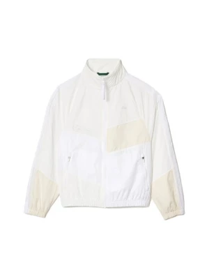Obrázek produktu Mezisezónní bunda Lacoste