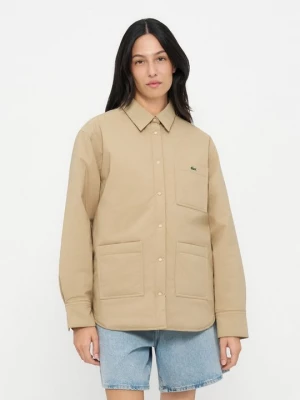 Obrázek produktu Mezisezónní bunda Lacoste