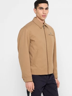 Obrázek produktu Mezisezónní bunda Lacoste