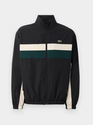Obrázek produktu Mezisezónní bunda Lacoste černá