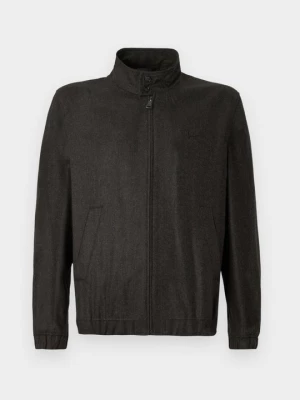 Obrázek produktu Mezisezónní bunda Lacoste hnědá
