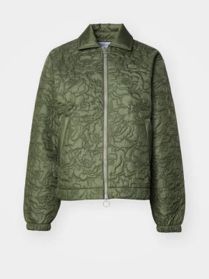 Obrázek produktu Mezisezónní bunda Lacoste khaki