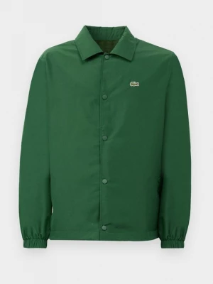 Obrázek produktu Mezisezónní bunda Lacoste zelená