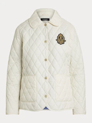 Obrázek produktu Mezisezónní bunda Lauren Ralph Lauren