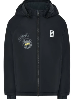 Obrázek produktu Mezisezónní bunda LEGO® kidswear