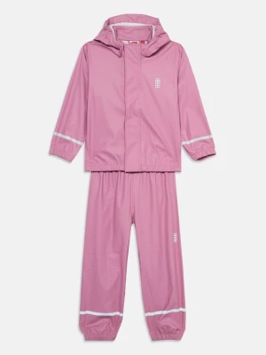 Obrázek produktu Mezisezónní bunda LEGO® kidswear