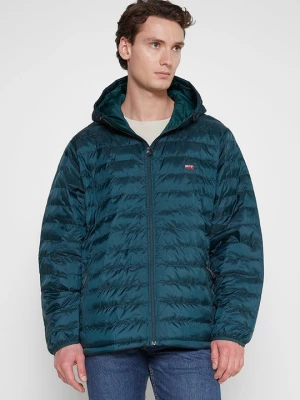Obrázek produktu Mezisezónní bunda Levi's®