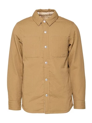 Obrázek produktu Mezisezónní bunda Levi's®