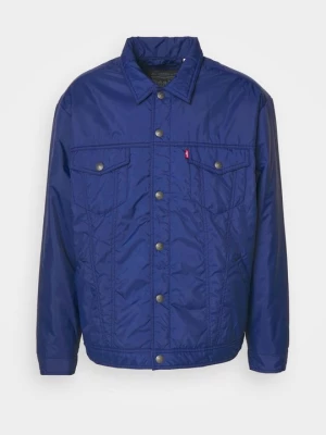 Obrázek produktu Mezisezónní bunda Levi's®