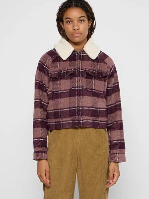 Obrázek produktu Mezisezónní bunda Levi's®