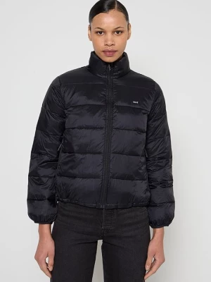 Obrázek produktu Mezisezónní bunda Levi's®