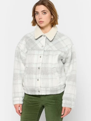 Obrázek produktu Mezisezónní bunda Levi's®