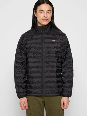 Obrázek produktu Mezisezónní bunda Levi's černá