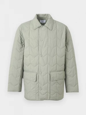 Obrázek produktu Mezisezónní bunda Maison Kitsuné
