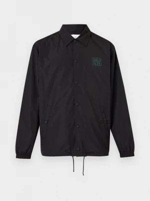 Obrázek produktu Mezisezónní bunda Maison Kitsuné černá