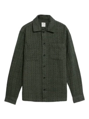 Obrázek produktu Mezisezónní bunda Marks & Spencer khaki