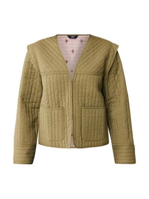 Obrázek produktu Mezisezónní bunda Mexx khaki