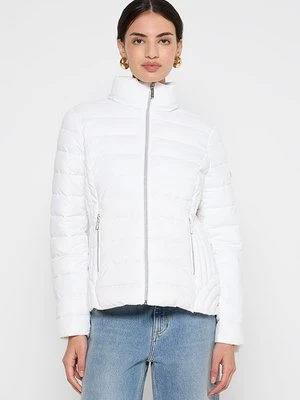 Obrázek produktu Mezisezónní bunda Michael Kors